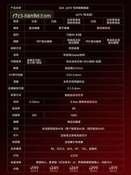 为什么天博体育下载成为竞技爱好者首选？v2.1.3版本深度解析